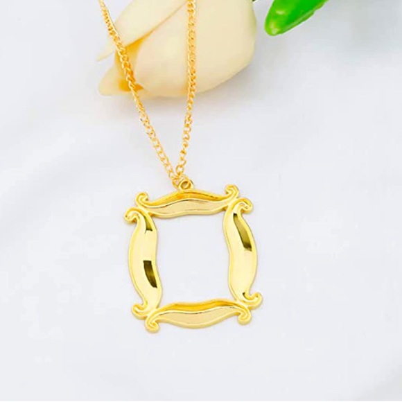 📺💕Friends Bundles💕📺 - Picture 10 of 15